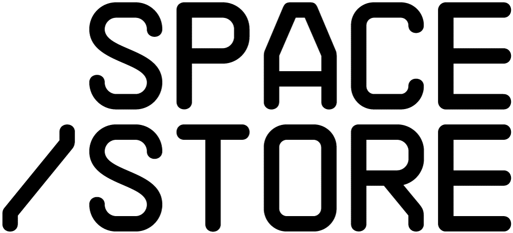 Channel Space Store – RASOR